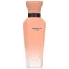 Adolfo Dominguez Terracotta Musk kvepalų purškalas 60ml