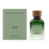 Adolfo Dominguez Vetiver Terra EDP parfumuotas vanduo vyrams, 200 ml