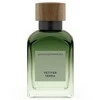 Adolfo Dominguez Vetiver Terra kvepalų purškalas 120ml