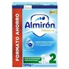 Advance Almiron 2 tęstinis Pieno mišinys 1200g