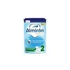 Advance Almirón 2 tęstinis Pieno mišinys 800g