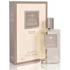 Affinessence Gingembre Latte EDP, 100 ml