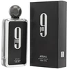 Kvepalai vyrams Afnan PM9 EDP, 100 ml