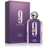Kvepalai moterims Afnan 9 PM Pour Femme EDP, 100 ml