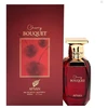Afnan Cherry Bouquet Eau De Parfum 80ml Purškiklis