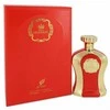 Afnan Highness IV EDP parfumuotas vanduo moterims, 100 ml