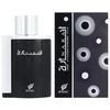 Afnan Inara Eau De Parfum 100ml Purškiklis