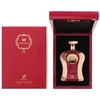 Afnan Ix Eau De Parfum 100ml Purškiklis