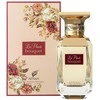 Afnan La Fleur Bouquet EDP parfumuotas vanduo moterims, 80 ml