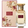 Afnan La Fleur Bouquet Eau De Parfum 80ml Purškiklis