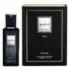 Afnan Modest Une EDP parfumuotas vanduo vyrams, 100 ml
