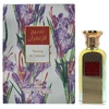 Afnan Naseej Al Zafaran EDP parfumuotas vanduo unisex, 50 ml
