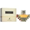 Afnan Ornament EDP parfumuotas vanduo moterims, 100 ml