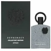 Afnan Supremacy Collector's Edition Eau De Parfum Purškiklis 100ml