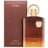 Afnan Supremacy In Oud PP kvepalai unisex, 150 ml
