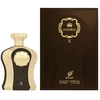 Afnan X Eau De Parfum 100ml Purškiklis
