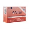 Afran Keturi 30komp