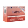 Afran Keturi 30komp