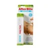 Afterbite After Bite pieštukas įkandus vabzdžiams 14ml