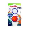 Afterbite Repel Bite Vanduo Lance Super Soaker apyrankė su citronela atbaidanti vabzdžius