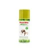 Afterbite Repelentas Bite Herbal 100ml