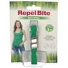 Afterbite Repel Bite Priemonė Natūrali Citrininė Aromatinė Apyrankė