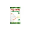 Afterbite Repel Bite Repelbite Natūralus repelentinis pleistras