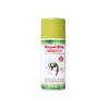 Afterbite Repel Bite Xtreme repelentai nuo vabzdžių 100ml
