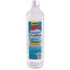 Agerul Valymo Skystis 100ml