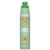 Agrado Hydrocalmante po saulės 200ml