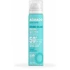 "Agrado" veido migla nuo saulės Spf50 75ml