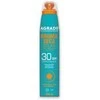 Agrado Bruma Seca Solar SPF 30 apsauginė kūno dulksna nuo saulės, 200 ml