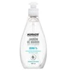 "Agrado Cosmetic" skystas rankų ploviklis 500ml