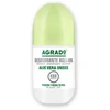 Agrado Roll On Aloe Vera dezodorantas Roll On 50