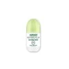 Agrado Roll On Aloe Vera dezodorantas Roll On 50