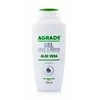 "Agrado" dušo gelis "Aloe Vera" 750ml