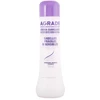 "Agrado" trapių ir jautrių plaukų raminamasis kremas 750ml