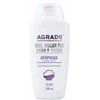 "Agrado micelinis gelis atopinei odai" 750