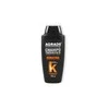 "Agrado" keratino šampūnas 750ml