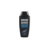 "Agrado" maitinamasis atkuriamasis šampūnas 750ml