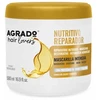 "Agrado" maitinamoji kaukė 500