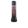 "Agrado" išlyginamasis kremas su keratinu 750ml