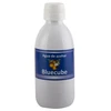 Agua De Azahar 250ml Bluecube