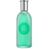 Tualetinis vanduo Agua De Sevilla Agua De Naranjos EDT, 125ml