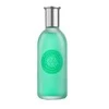 Tualetinis vanduo Agua De Sevilla Agua De Naranjos EDT, 125ml