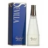 Agua De Sevilla Eau De Toilette Purškiklis, 50 ml