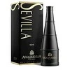 Agua De Sevilla Men EDT Purškiklis, 125 ml