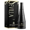 Agua De Sevilla Men EDT Purškiklis, 125 ml