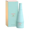 Agua De Sevilla Triana EDT Purškiklis 125ml kvepalai moterims