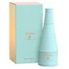 Agua De Sevilla Triana EDT Purškiklis, 50 ml